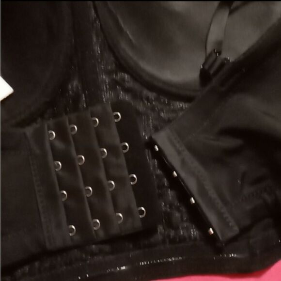 Bustier   - Picture 8 of 11